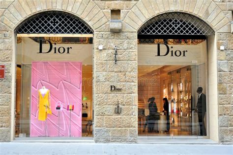 christian dior sic siccin|christian dior italia.